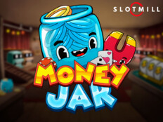 Top casino that accepts jeton97